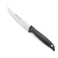 Couteau de cuisine lame 13 cm Menorca - Arcos