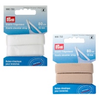 Attelle élastique de 1,5 cm - Prym - 80 cm