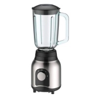 Blender 1.5 L 800 Watt - Comelec BL7156