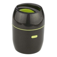 Bouteille thermos pour solides 0,75 kg pro term - Valira