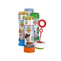 Toy Story 4 Pompero 60 ml - 1 unité