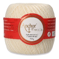 Freccia 200 g - Épaisseur n° 8 - Anchor