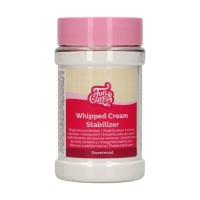 Stabilisateur de crème 150 gr - FunCakes