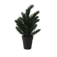 Pot à sapin de 30 cm