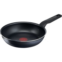 Poêle à frire 20 cm XL Force - Tefal