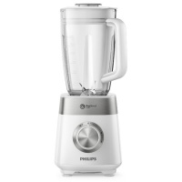 Blender 1.5 L 800 Watt - Philips HR2224/00