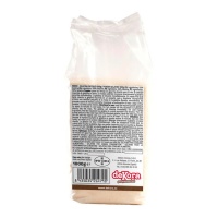 Gélatine dorée en poudre 1 kg - Dekora