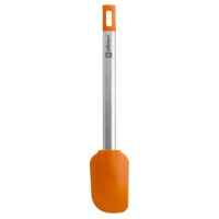 Spatule efficace de 27,5 cm - Bra