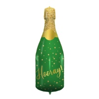 Ballon pour bouteille de cava 95 cm - Procos