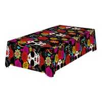 Nappe Catrina 1,37 x 2,74 m