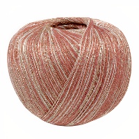 Candy Brillino de 200 gr - Casasol