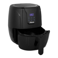 Friteuse sans huile 3,5 L - Tristar FR6976PR