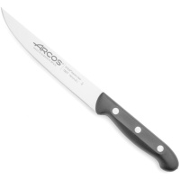 Couteau de cuisine 15 cm lame Maitre - Arcos