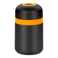 Thermos pour solides 0,5 kg efficace - Bra