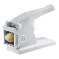 Coupe-frites - Leifheit