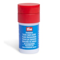 Renfort de coutures 12 gr - Prym