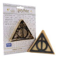 Cutter Harry Potter Les Reliques de la Mort