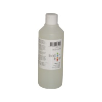 Gel pour ballon en latex 500 ml - Balloonboost