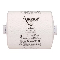 Ancre Lace nº 30 de 500 m - Ancre