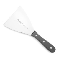 Spatule de cuisine 12,5 x 12 cm Universelle - Arcos