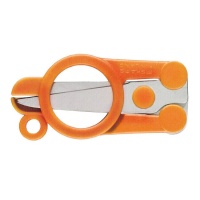 Ciseaux pliants classiques 11 cm - Fiskars