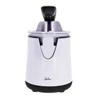 Centrifugeuse 350 W - Jata JEEX1058