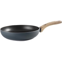 Poêle à frire de 18 cm Bux - Ibili
