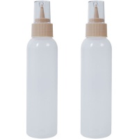 Flacon applicateur 120 ml - Artis decor - 2 pcs.