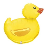 Ballon canard de 74 cm - Grabo