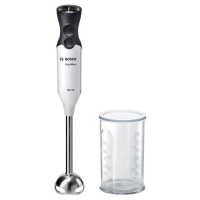Mixeur à main ErgoMixx 800 W - Bosch MS61A4110