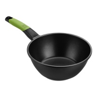 Prior 24 cm Wok Pan - Bra