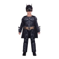 Batman Dark Knight Costume pour enfants