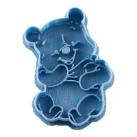 Winnie The Pooh Baby Cutter - Cuticuter