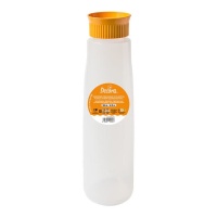 Bouteille de trempage pour gâteau 500 ml - Decora