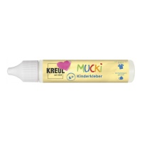 Colle pour enfants 29 ml - Kreul