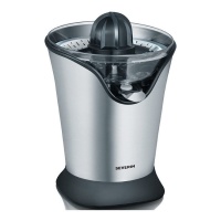 Presse-agrumes 85 W - Severin CP3534