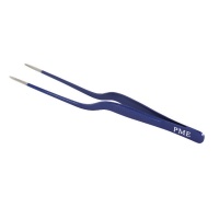 Pince d'angle 16,5 cm - PME