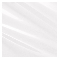 Papier d'emballage transparent 1,52 x 0,76 m (1,52 x 0,76 m)