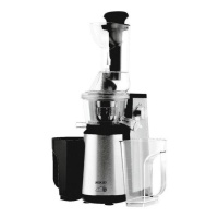 Blender 400W - Sogo 5110