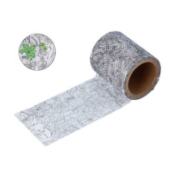 Ruban de coloriage Washi Forest - 5 m