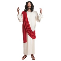 Costume de Jésus-Christ pour hommes
