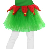 Jupe tutu Elfe pour enfants