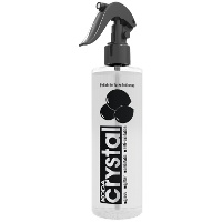 Spray lustrant pour ballons en latex de 300 ml - Koda