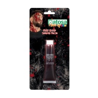 Sang artificiel liquide 30 ml