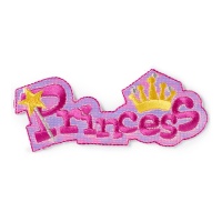 Patch Princesse - Prym