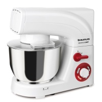 Mixeur Mixing Chef 1200 W - Taurus