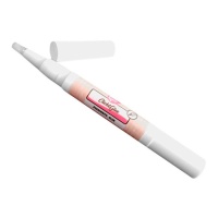 Colle pinceau comestible - Pastkolor