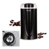 Moulin à café - Comelec MC1261