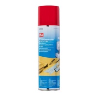 Colle en spray pour fixation temporaire 250 ml - Prym