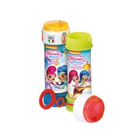 Shimmer and Shine Pompom 60 ml - 1 pc.